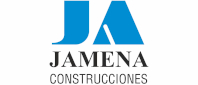 Jamena Construcciones - Trabajo